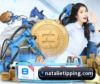 技术突破 - 通过国际安全认证,推出原生APP产品矩阵,平台内容持续丰富。